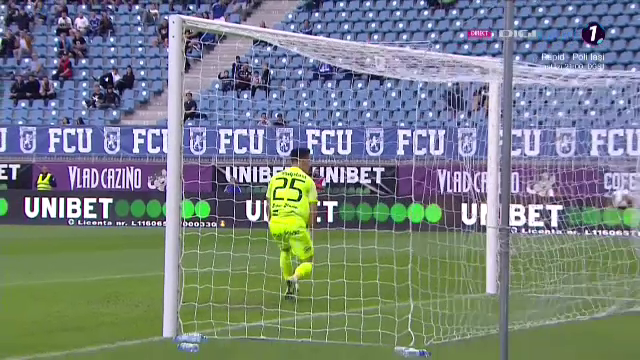 Cheamă-l la națională, Edi! Chițu a înscris un supergol în FCU - Hermannstadt_28