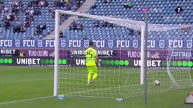 Cheamă-l la națională, Edi! Chițu a înscris un supergol în FCU - Hermannstadt_29