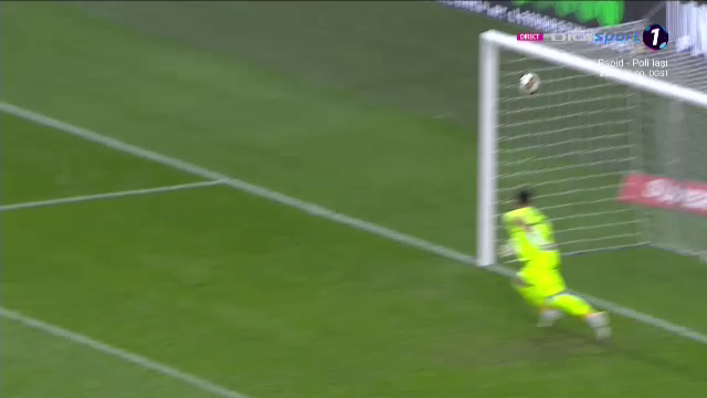 Cheamă-l la națională, Edi! Chițu a înscris un supergol în FCU - Hermannstadt_33