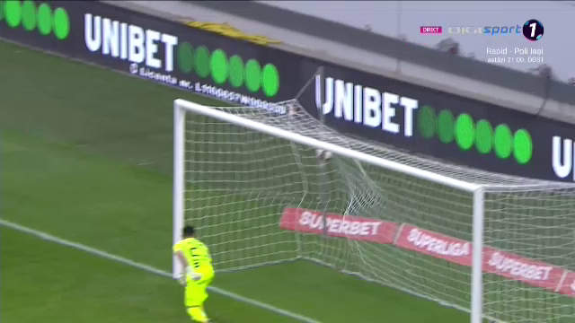 Cheamă-l la națională, Edi! Chițu a înscris un supergol în FCU - Hermannstadt_34