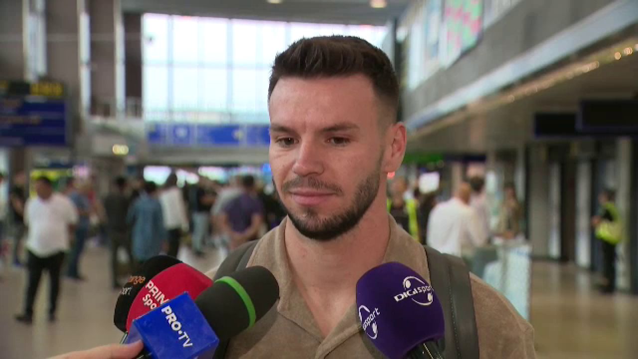 Andrei Cordea știe ce echipă va câștiga titlul în Liga 1_1
