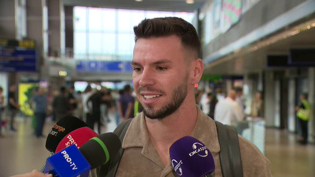 Andrei Cordea știe ce echipă va câștiga titlul în Liga 1_5
