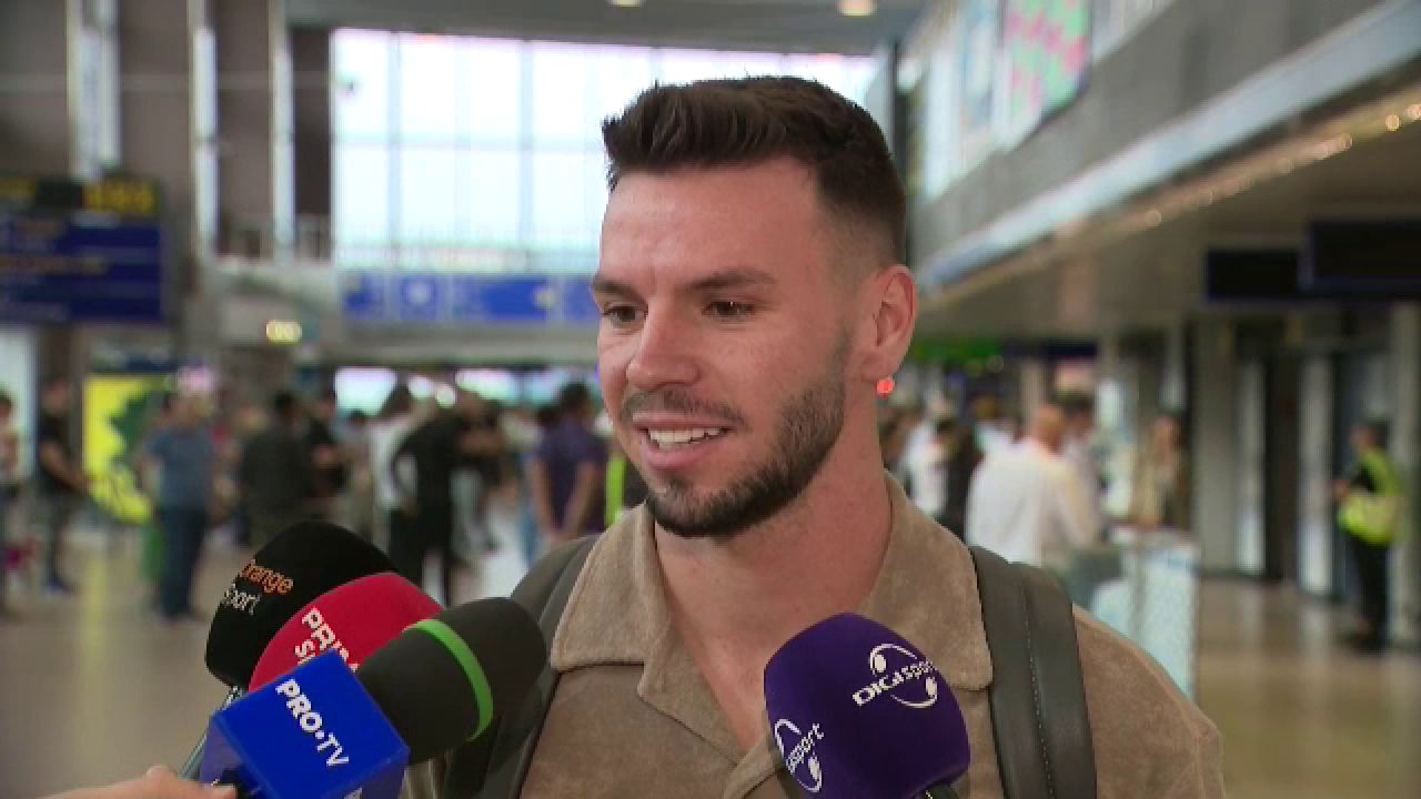 Andrei Cordea știe ce echipă va câștiga titlul în Liga 1_5