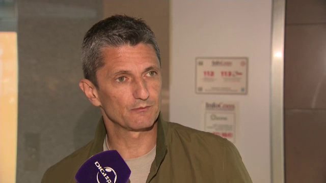 Ce spune Răzvan Lucescu despre 
