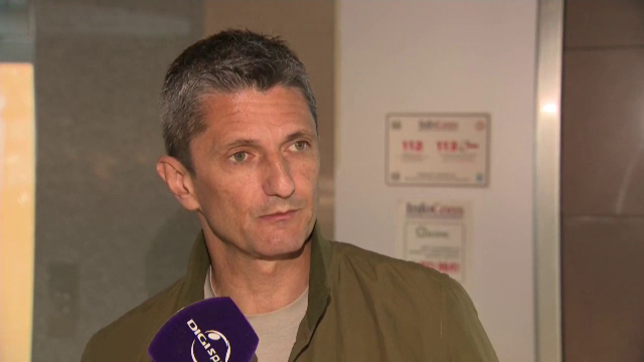 Ce spune Răzvan Lucescu despre