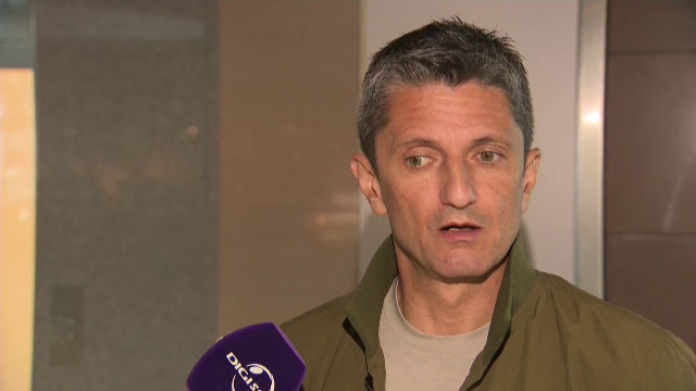 Ce spune Răzvan Lucescu despre 