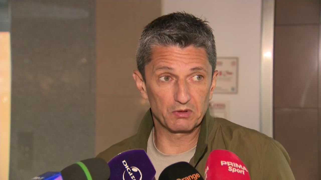 Ce spune Răzvan Lucescu despre