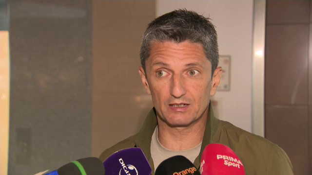 Ce spune Răzvan Lucescu despre 