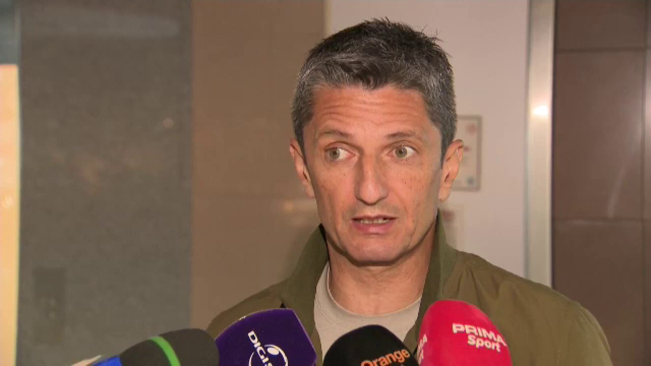 Ce spune Răzvan Lucescu despre