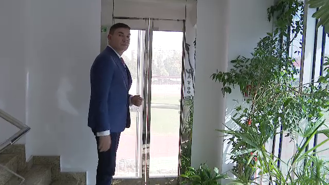 Cum arată și ce face acum Cristi Borcea, fostul patron de la Dinamo: ”Dacă-ți spun, e primul an!”_13