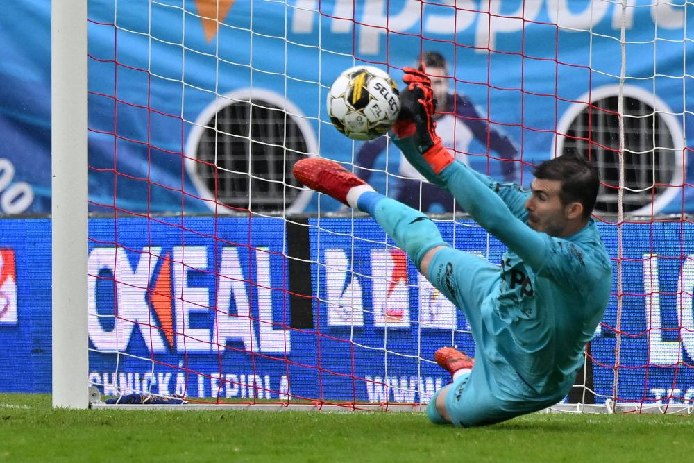 Florin Niță revine la echipa națională_4