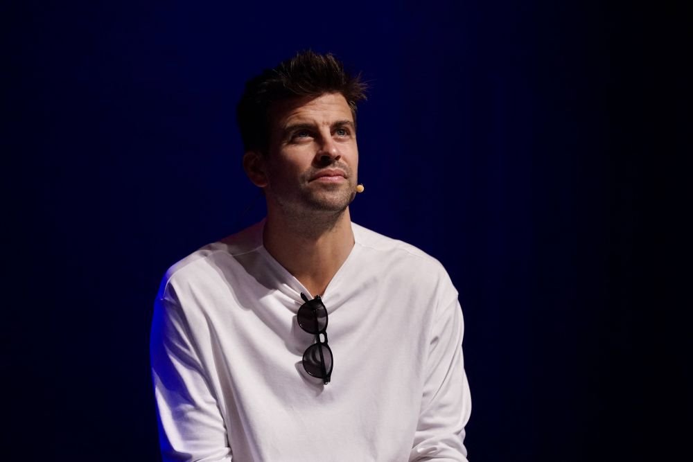 &bdquo;Mulțumim că ne-ați dat afară din țară!&rdquo; Gerard Pique, atac dezlănțuit la adresa guvernului&nbsp;
