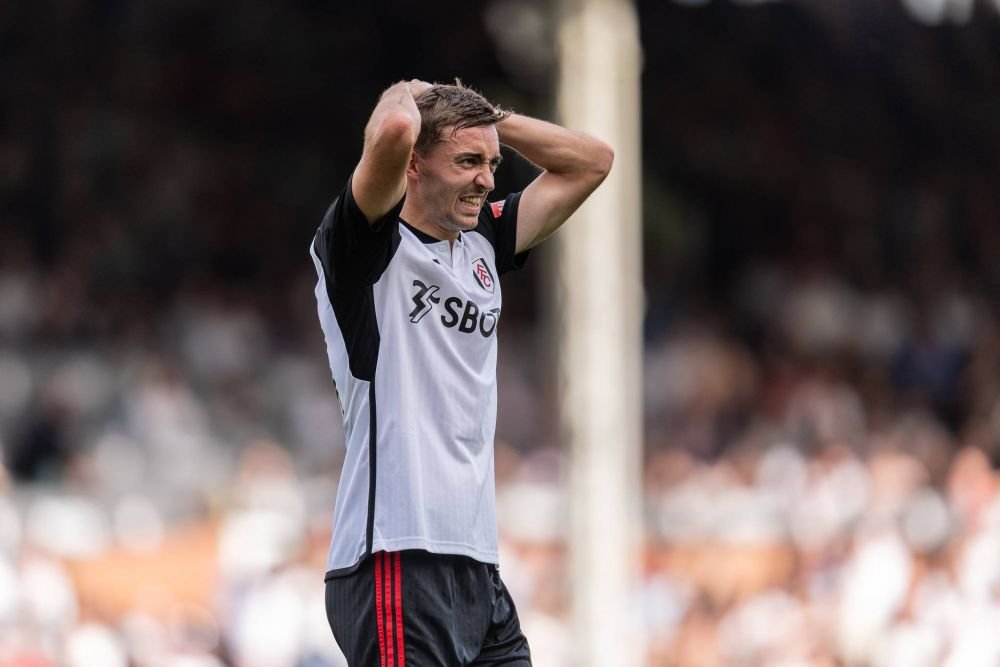 Accidentare horror în Premier League! A avut nevoie de oxigen după ce și-a rupt glezna pe teren! Imagini cu puternic impact emoțional _10