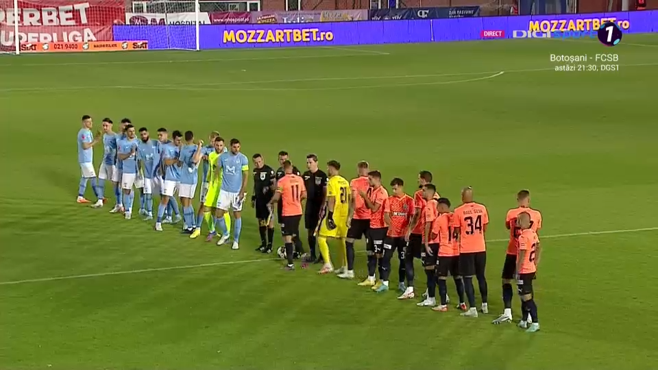 FC Voluntari - Universitatea Craiova 0-0 | Oltenii ratează șansa de a veni la un punct în spatele liderului FCSB_3