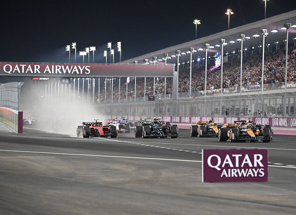 Verstappen critică după ce a devenit campion mondial: ”E o rușine”_6