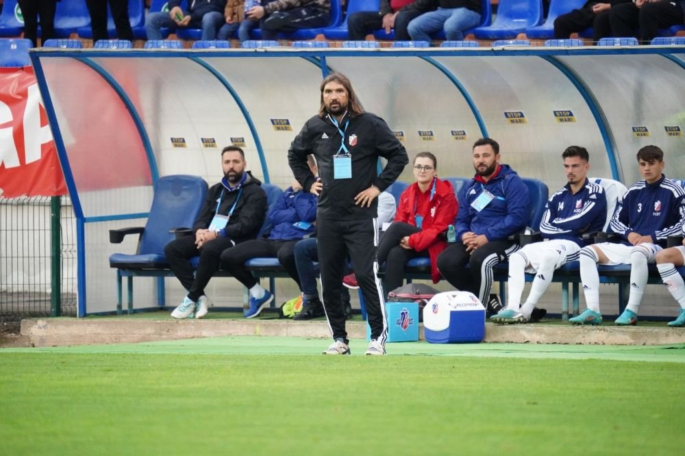Neînfricatul Dan Alexa, băgat în corzi de FCSB. Ce a mai avut de zis despre FC Botoșani + Doi fotbaliști evidențiați_4