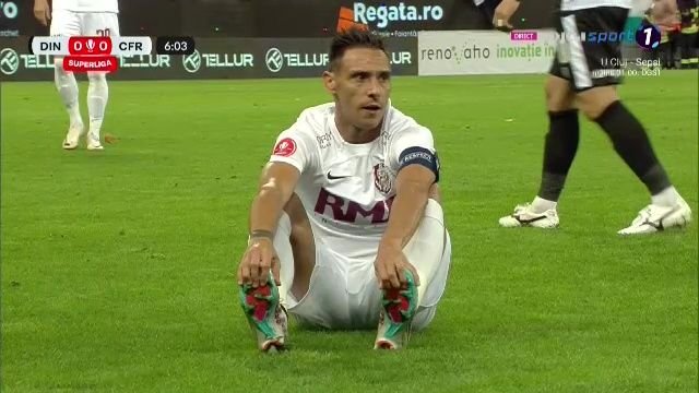 OUT de la națională?! S-a accidentat chiar înaintea meciurilor României cu Belarus și Andorra_10