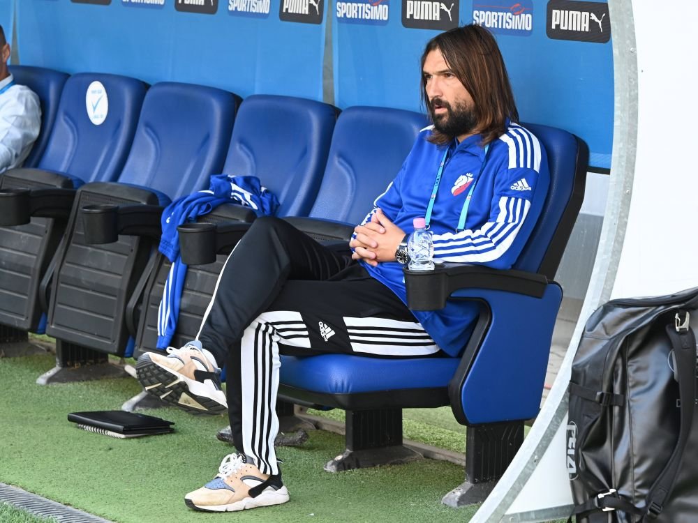 Echipa pe care Viorel Moldovan o vede picată în Liga 2: ”Jocul duce în acea direcţie” _2