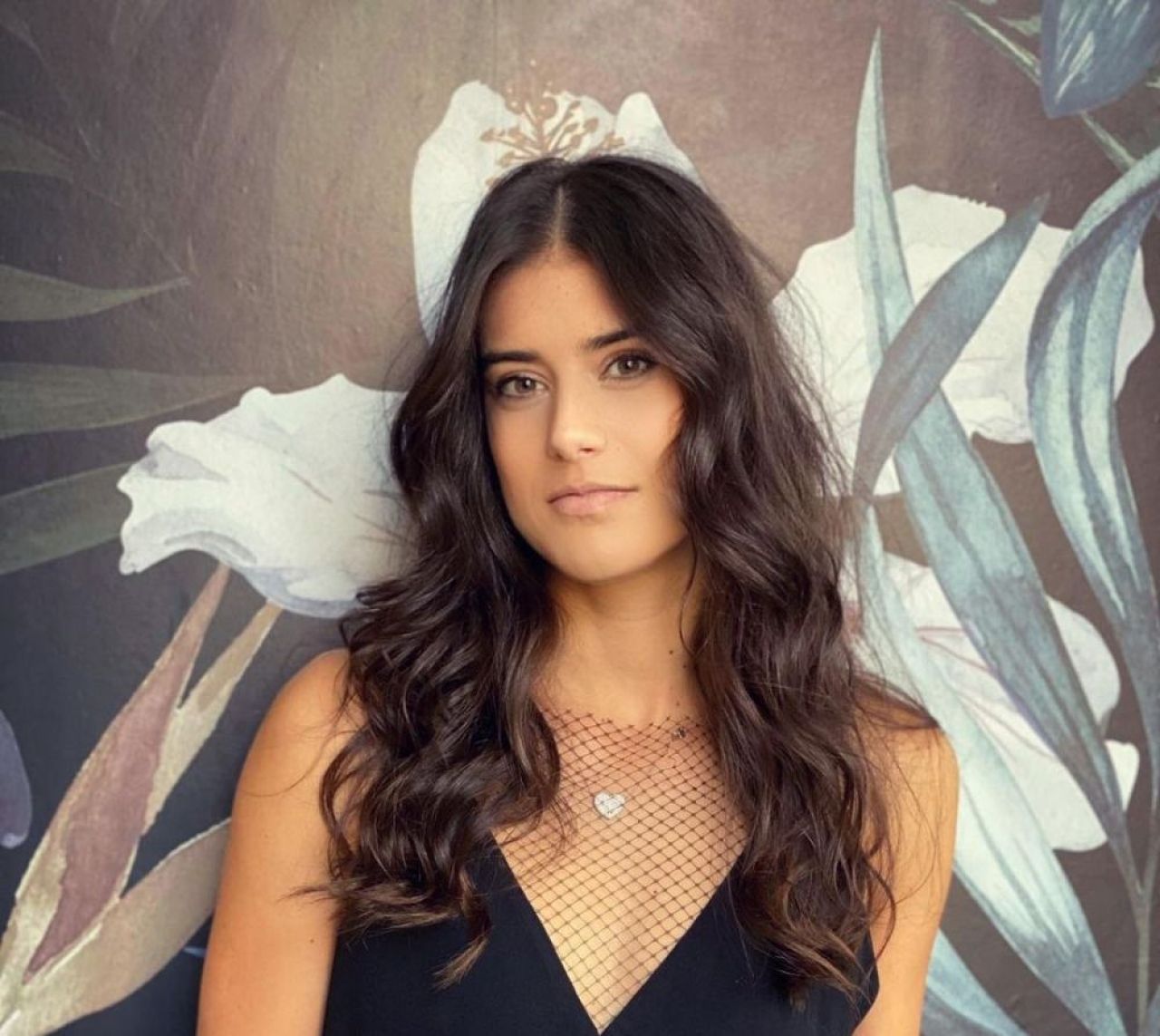 Clasamentul WTA | Sorana Cîrstea conduce plutonul româncelor_1