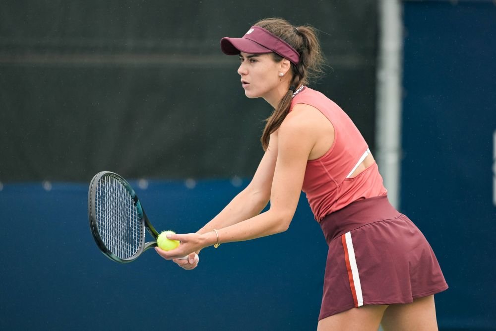 Clasamentul WTA | Sorana Cîrstea conduce plutonul româncelor_9
