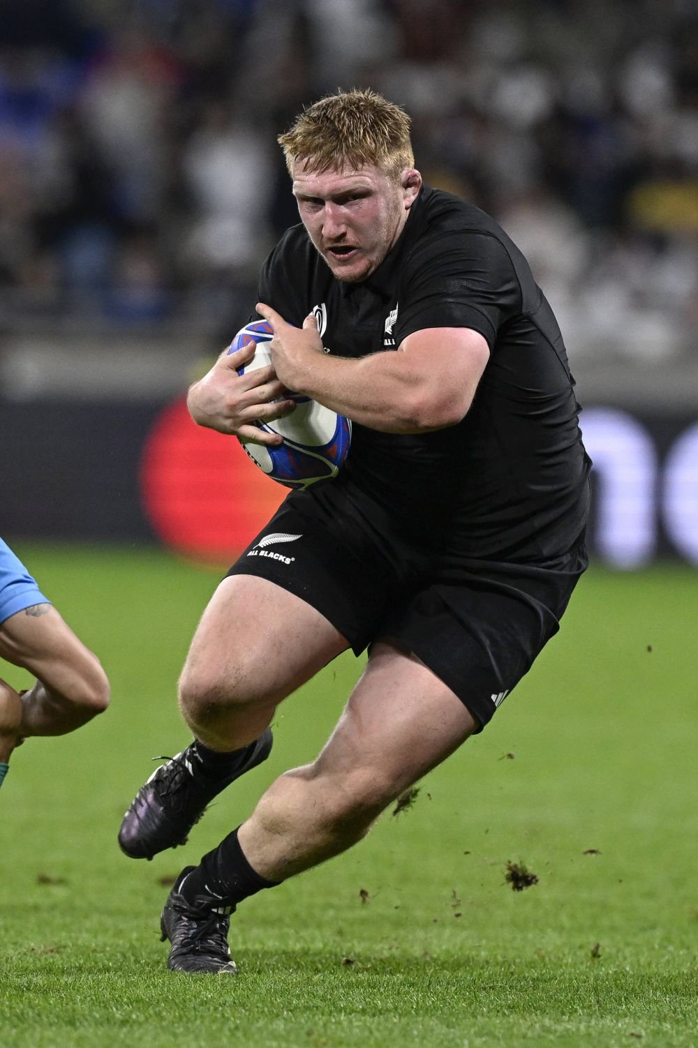 Cum arată tabloul sferturilor la Cupa Mondială de rugby din Franța_2