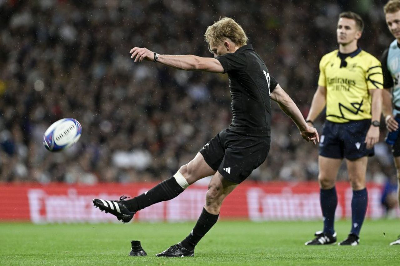 Cum arată tabloul sferturilor la Cupa Mondială de rugby din Franța_3