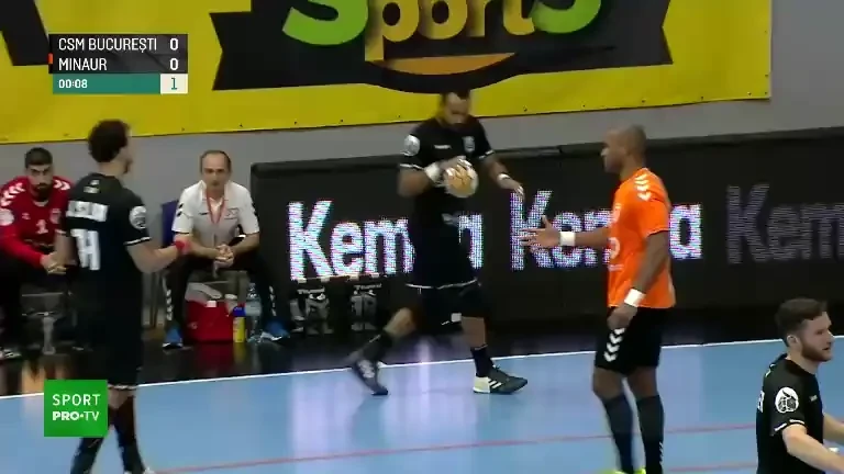 Mai vine Ibrahimovic la Everton? Ancelotti a dezvaluit totul: O sa il sun! Ce spune noul antrenor al caramelelor despre Zlatan