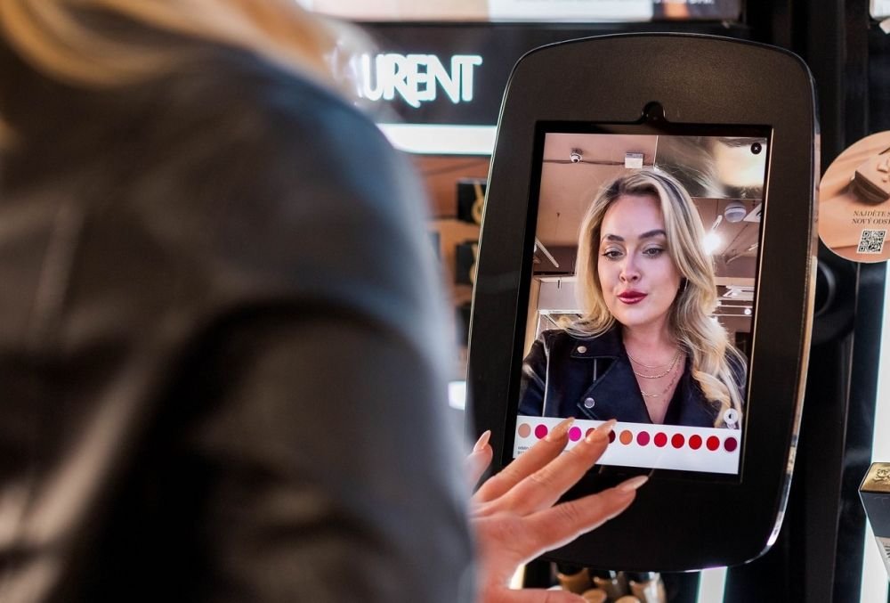 (P) Descoperă lumea fascinantă Notino.ro, ce oferă o gamă unică de parfumuri și cosmetice de brand!_2