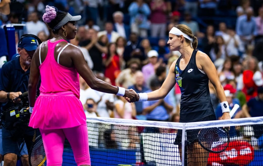 Venus Williams nu s-a ținut de cuvânt în fața Serenei și va reveni în proba de dublu_14