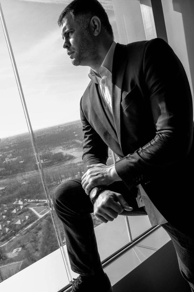 „Domnule Zelenski, de ce vă bateți joc de români?” Reacție furioasă a lui Daniel Ghiță la vizita președintelui Ucrainei în România_11