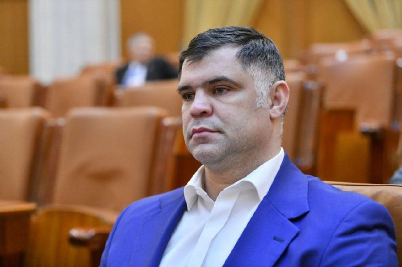 „Domnule Zelenski, de ce vă bateți joc de români?” Reacție furioasă a lui Daniel Ghiță la vizita președintelui Ucrainei în România_12