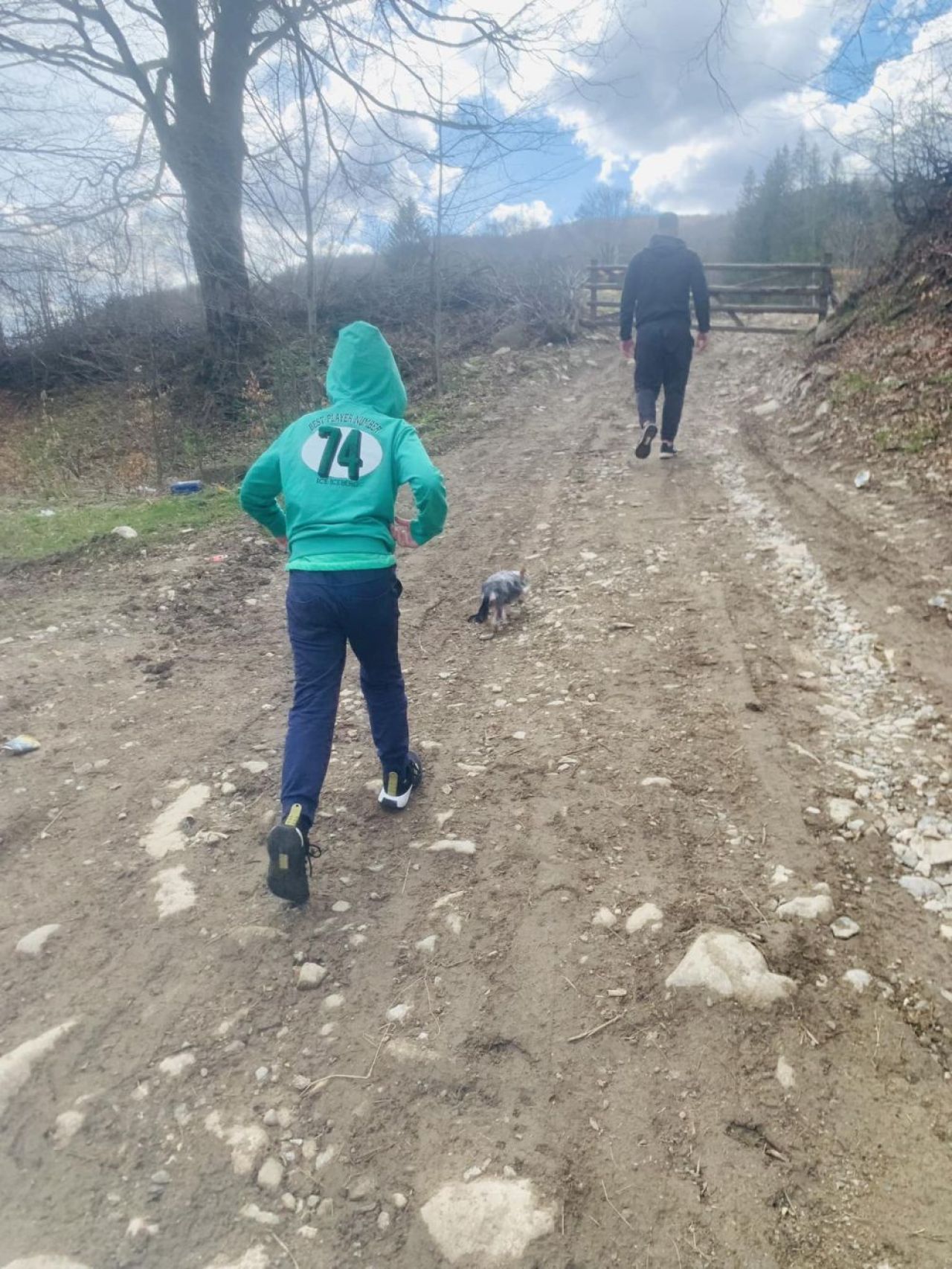 „Domnule Zelenski, de ce vă bateți joc de români?” Reacție furioasă a lui Daniel Ghiță la vizita președintelui Ucrainei în România_21