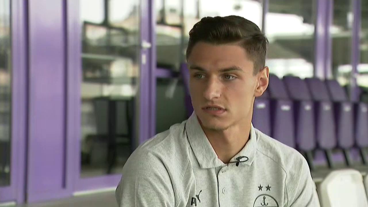 Ce spune George Ganea despre terenul pe care va juca România cu Belarus_6