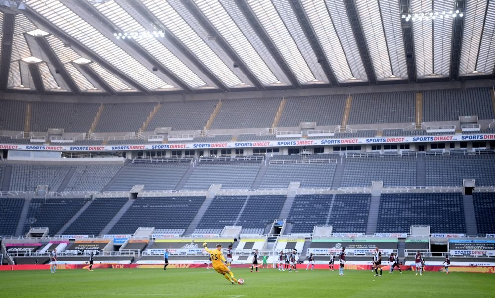 Cum arată cele 10 stadioane care vor găzdui Euro 2028. Anfield și Old Trafford nu au fost selectate_2