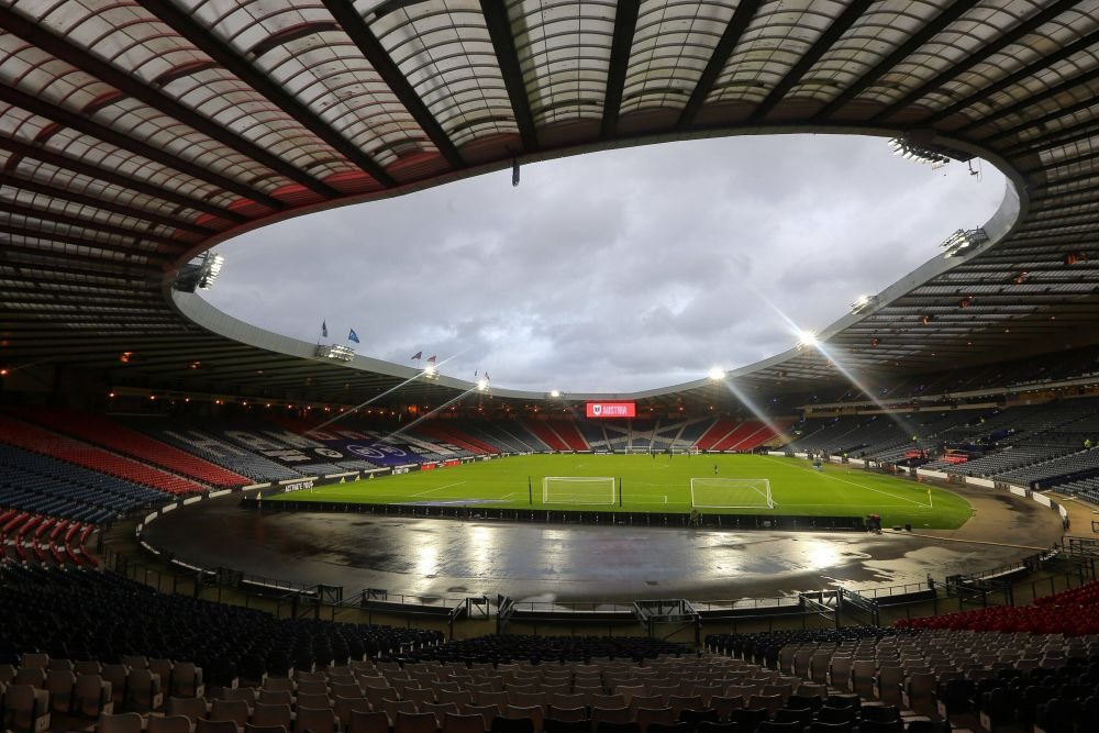 Cum arată cele 10 stadioane care vor găzdui Euro 2028. Anfield și Old Trafford nu au fost selectate_3
