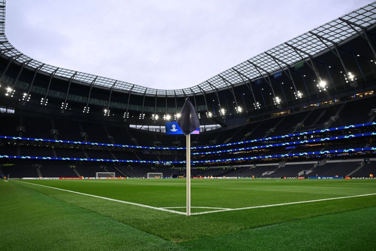 Cum arată cele 10 stadioane care vor găzdui Euro 2028. Anfield și Old Trafford nu au fost selectate_5
