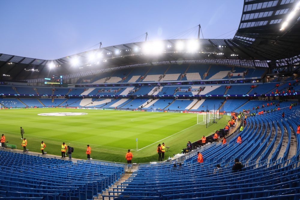 Cum arată cele 10 stadioane care vor găzdui Euro 2028. Anfield și Old Trafford nu au fost selectate_6