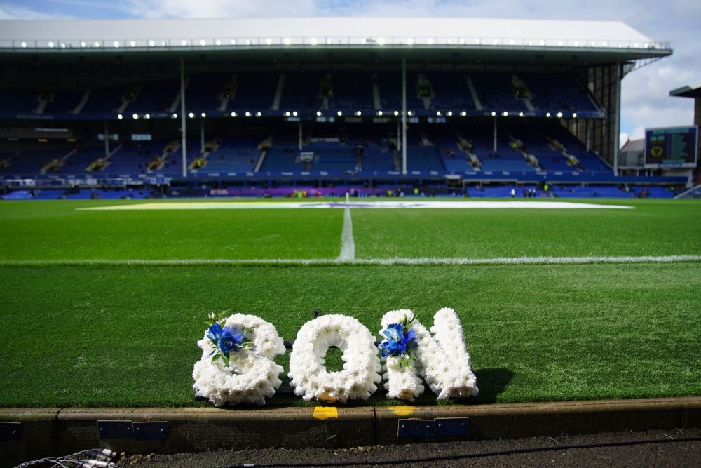 Cum arată cele 10 stadioane care vor găzdui Euro 2028. Anfield și Old Trafford nu au fost selectate_7