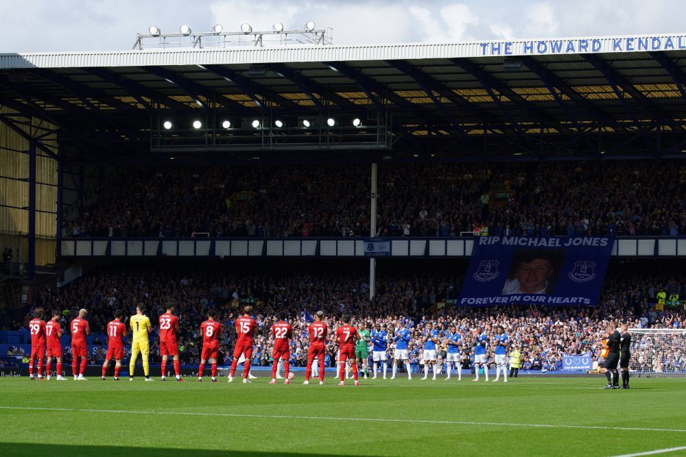 Cum arată cele 10 stadioane care vor găzdui Euro 2028. Anfield și Old Trafford nu au fost selectate_8