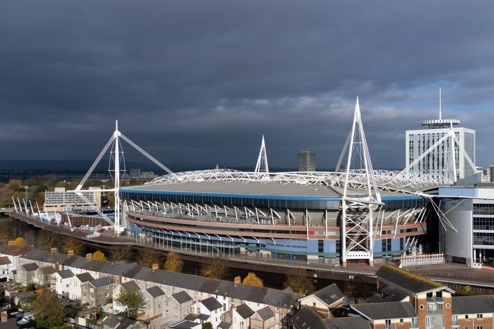 Cum arată cele 10 stadioane care vor găzdui Euro 2028. Anfield și Old Trafford nu au fost selectate_11