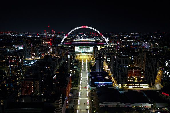 Cum arată cele 10 stadioane care vor găzdui Euro 2028. Anfield și Old Trafford nu au fost selectate_12