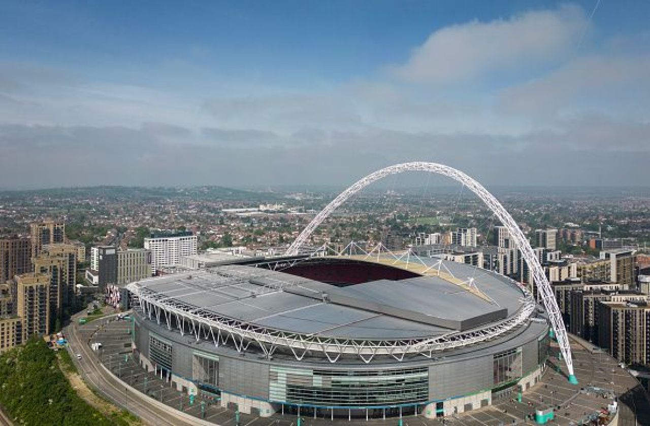 Cum arată cele 10 stadioane care vor găzdui Euro 2028. Anfield și Old Trafford nu au fost selectate_13