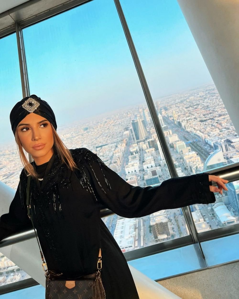 Fiica lui Marius Șumudică, protagonista unei ședințe foto spectaculoase. Fanii au lăudat-o imediat: 