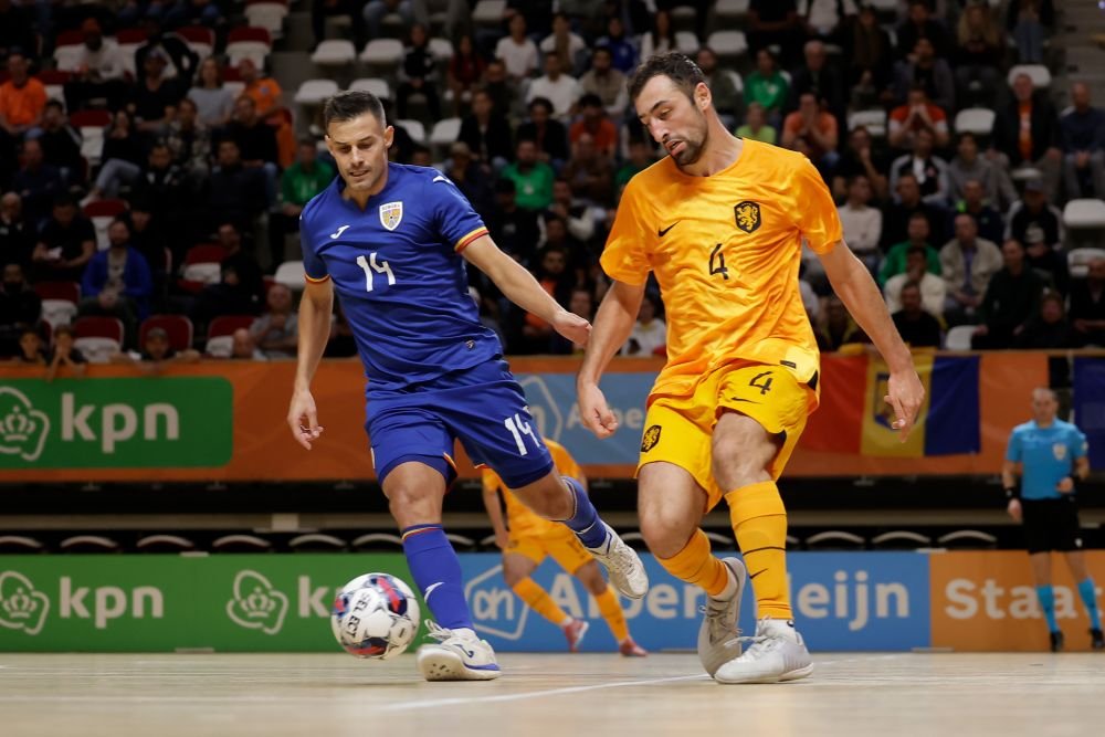 România căpitanului Felipe Mancha, reclamată la UEFA pentru că are prea mulți brazilieni și portughezi!_2
