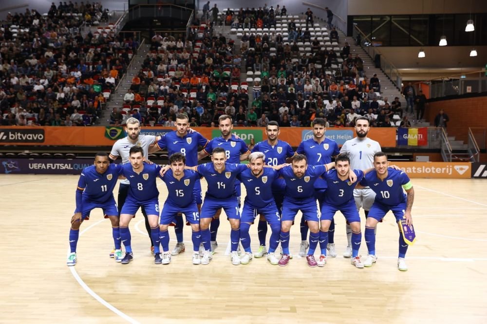 România căpitanului Felipe Mancha, reclamată la UEFA pentru că are prea mulți brazilieni și portughezi!_6