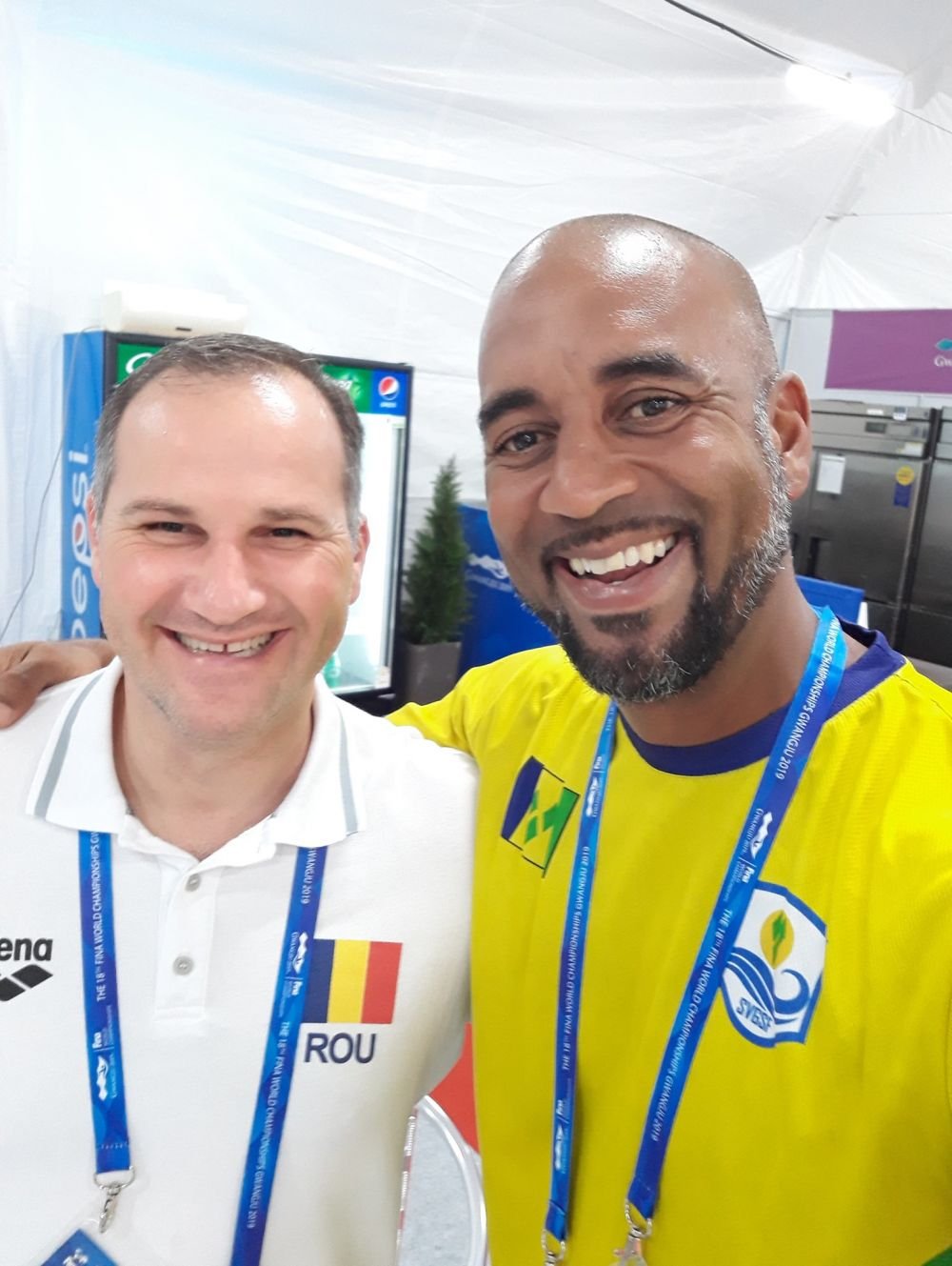 Vali Tomescu, expert în maraton, lămurește pentru Sport.ro recordul mondial stabilit la Chicago de Kelvin Kiptum, dar are și semne de întrebare după ce a analizat explicațiile antrenorului sportivului kenyan_14
