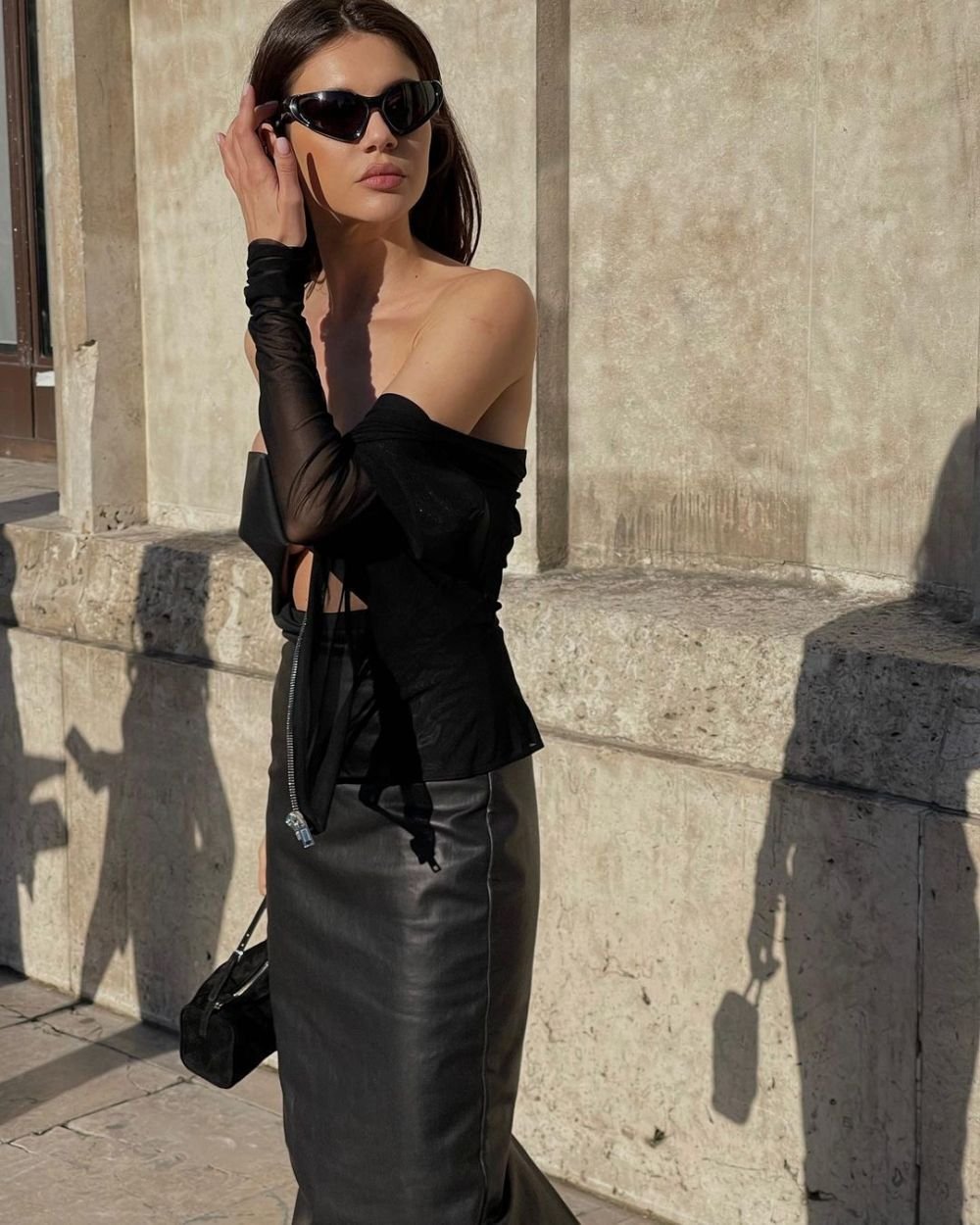 Victor Pițurcă, cum rar a fost surprins! Glume pe seama fiului său: „Femeile sar pe el, ce or fi văzut?!” + ce a spus despre Cristina Ich_77