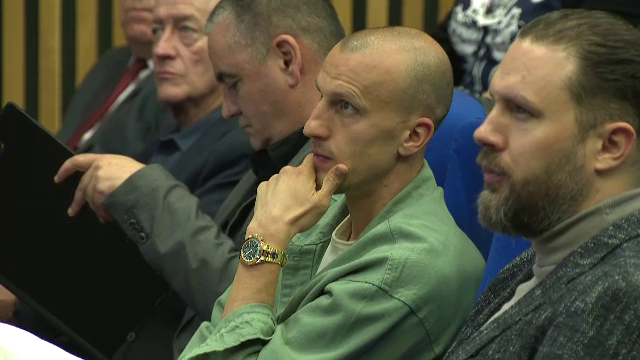 Căpitanul Vlad Chiricheș a luat cuv&acirc;ntul &icirc;nainte de meciul cu Belarus și a avut un mesaj clar&nbsp;