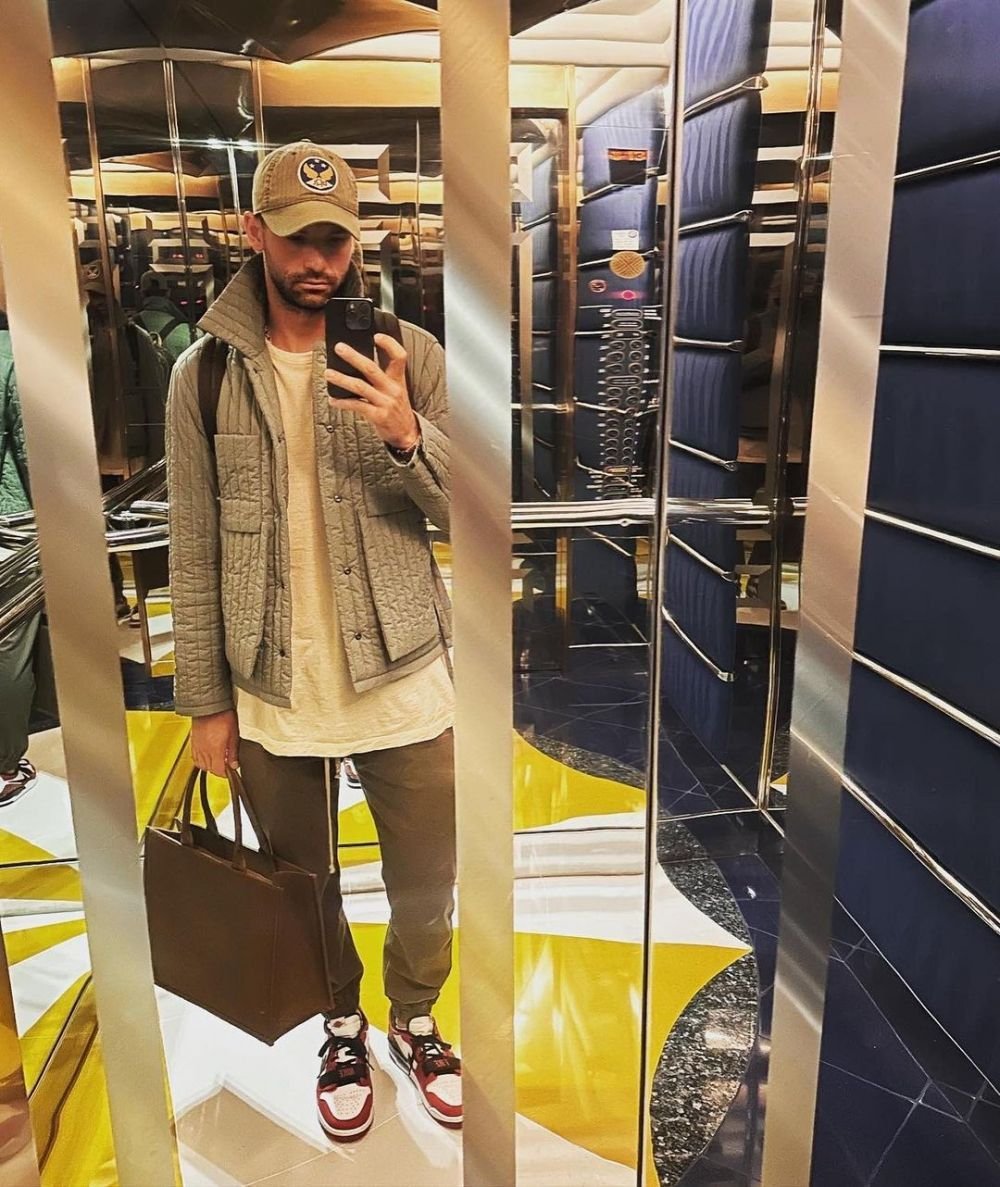 Anunț neașteptat: Mădălina Ghenea și Grigor Dimitrov s-au despărțit! Ce au sesizat fanii _2