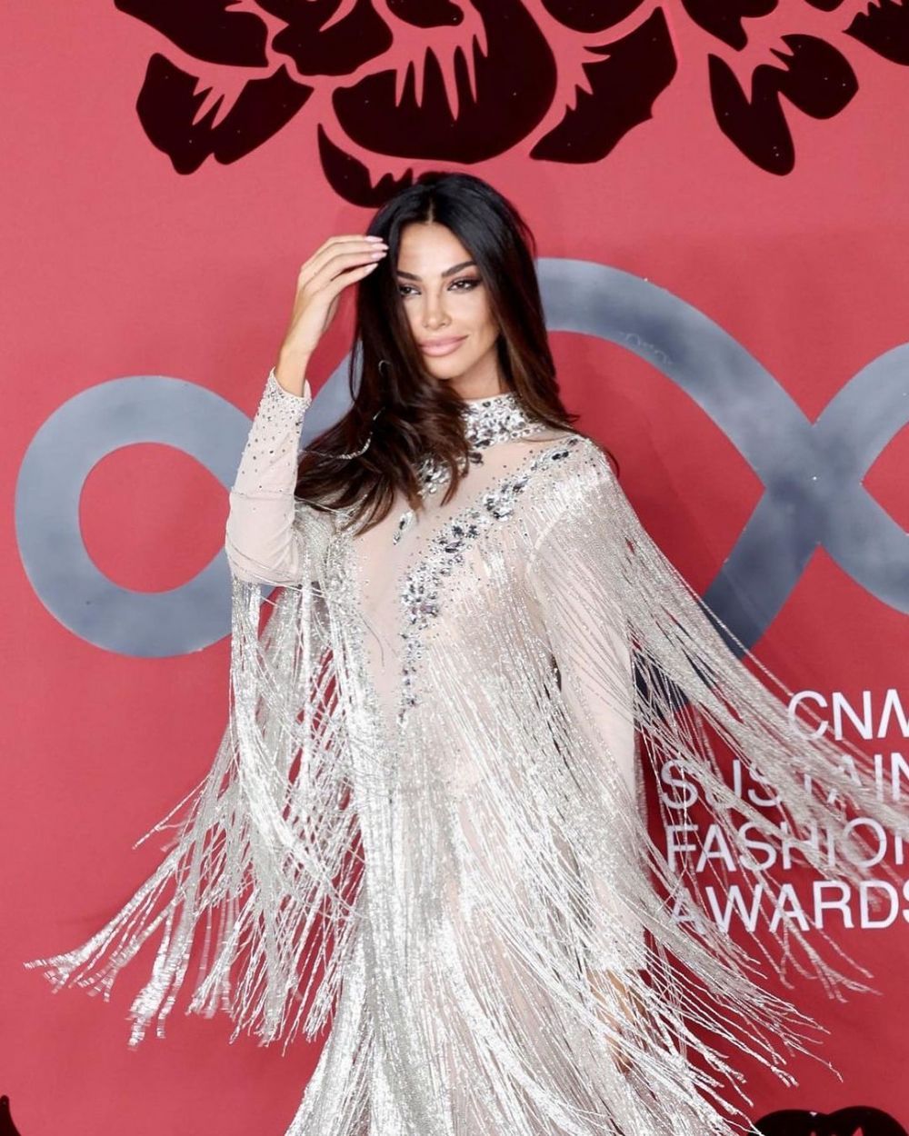 Anunț neașteptat: Mădălina Ghenea și Grigor Dimitrov s-au despărțit! Ce au sesizat fanii _13